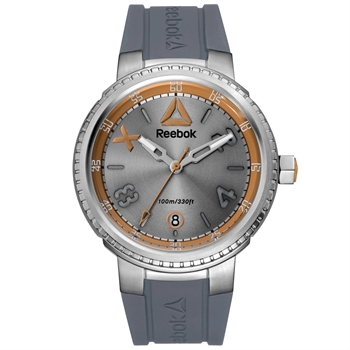 ساعت مچی ریباک RD-STR-G2-S1IA-A3